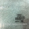 ФОТО Стекло двери для Audi (Ауди) A6 C7 (11.2010-10.2018) Киев