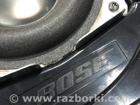 ФОТО Динамик для Audi (Ауди) A6 C7 (11.2010-10.2018) Киев