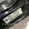 ФОТО Динамик для Audi (Ауди) A6 C7 (11.2010-10.2018) Киев