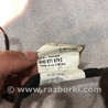ФОТО Электропроводка для Audi (Ауди) A8 D4 (11.2009-01.2018) Киев