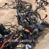 ФОТО Электропроводка для Audi (Ауди) A8 D4 (11.2009-01.2018) Киев