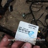 ФОТО Электропроводка для Audi (Ауди) A8 D4 (11.2009-01.2018) Киев