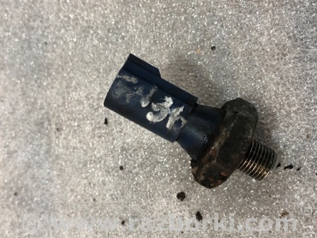 ФОТО Датчик для Audi (Ауди) A3 8V1, 8VA, 8V7, 8VS (03.2012-...) Киев