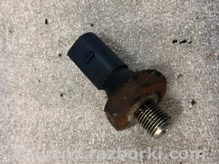 ФОТО Датчик для Audi (Ауди) A3 8V1, 8VA, 8V7, 8VS (03.2012-...) Киев