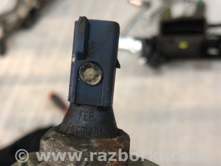 ФОТО Датчик для Audi (Ауди) A3 8V1, 8VA, 8V7, 8VS (03.2012-...) Киев