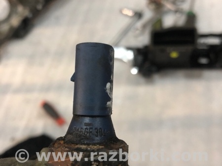 ФОТО Датчик для Audi (Ауди) A3 8V1, 8VA, 8V7, 8VS (03.2012-...) Киев