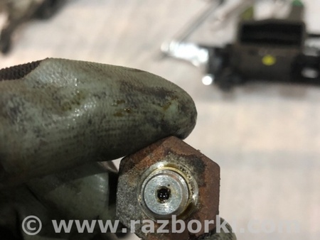ФОТО Датчик для Audi (Ауди) A3 8V1, 8VA, 8V7, 8VS (03.2012-...) Киев