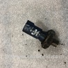 Датчик Audi (Ауди) A3 8V1, 8VA, 8V7, 8VS (03.2012-...)