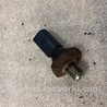 ФОТО Датчик для Audi (Ауди) A3 8V1, 8VA, 8V7, 8VS (03.2012-...) Киев