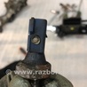 ФОТО Датчик для Audi (Ауди) A3 8V1, 8VA, 8V7, 8VS (03.2012-...) Киев