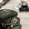 ФОТО Датчик для Audi (Ауди) A3 8V1, 8VA, 8V7, 8VS (03.2012-...) Киев