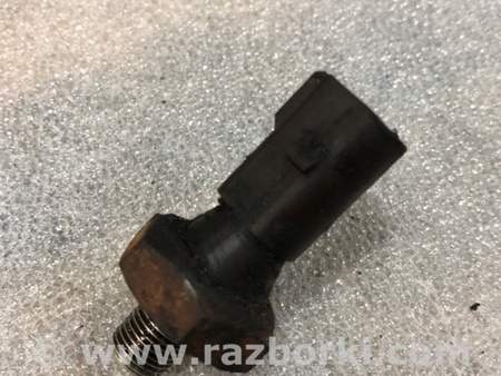 ФОТО Датчик для Audi (Ауди) A3 8V1, 8VA, 8V7, 8VS (03.2012-...) Киев