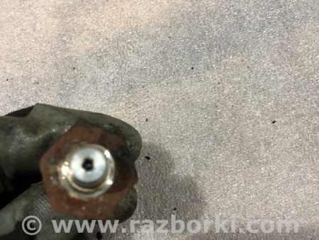 ФОТО Датчик для Audi (Ауди) A3 8V1, 8VA, 8V7, 8VS (03.2012-...) Киев