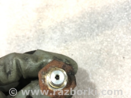 ФОТО Датчик для Audi (Ауди) A3 8V1, 8VA, 8V7, 8VS (03.2012-...) Киев