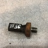 Датчик Audi (Ауди) A3 8V1, 8VA, 8V7, 8VS (03.2012-...)