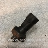 ФОТО Датчик для Audi (Ауди) A3 8V1, 8VA, 8V7, 8VS (03.2012-...) Киев