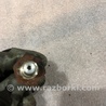 ФОТО Датчик для Audi (Ауди) A3 8V1, 8VA, 8V7, 8VS (03.2012-...) Киев