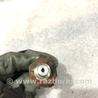 ФОТО Датчик для Audi (Ауди) A3 8V1, 8VA, 8V7, 8VS (03.2012-...) Киев