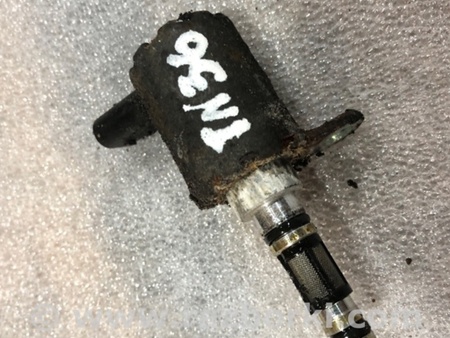 ФОТО Датчик для Audi (Ауди) A3 8V1, 8VA, 8V7, 8VS (03.2012-...) Киев