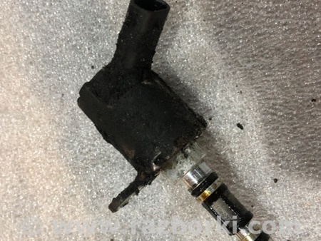 ФОТО Датчик для Audi (Ауди) A3 8V1, 8VA, 8V7, 8VS (03.2012-...) Киев