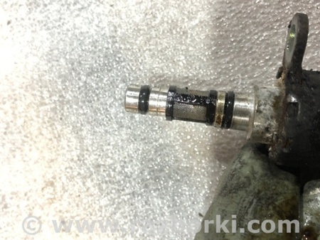 ФОТО Датчик для Audi (Ауди) A3 8V1, 8VA, 8V7, 8VS (03.2012-...) Киев