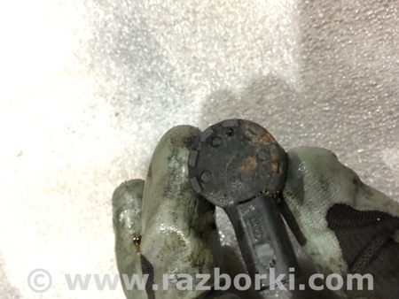 ФОТО Датчик для Audi (Ауди) A3 8V1, 8VA, 8V7, 8VS (03.2012-...) Киев