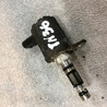 Датчик Audi (Ауди) A3 8V1, 8VA, 8V7, 8VS (03.2012-...)
