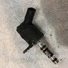 ФОТО Датчик для Audi (Ауди) A3 8V1, 8VA, 8V7, 8VS (03.2012-...) Киев
