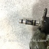 ФОТО Датчик для Audi (Ауди) A3 8V1, 8VA, 8V7, 8VS (03.2012-...) Киев
