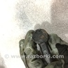 ФОТО Датчик для Audi (Ауди) A3 8V1, 8VA, 8V7, 8VS (03.2012-...) Киев