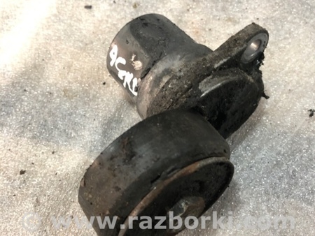 ФОТО Ролик натяжной навесного оборудования для Audi (Ауди) A3 8V1, 8VA, 8V7, 8VS (03.2012-...) Киев