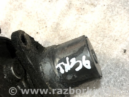 ФОТО Ролик натяжной навесного оборудования для Audi (Ауди) A3 8V1, 8VA, 8V7, 8VS (03.2012-...) Киев