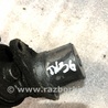 ФОТО Ролик натяжной навесного оборудования для Audi (Ауди) A3 8V1, 8VA, 8V7, 8VS (03.2012-...) Киев