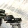 ФОТО Ролик натяжной навесного оборудования для Audi (Ауди) A3 8V1, 8VA, 8V7, 8VS (03.2012-...) Киев