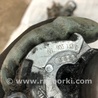 ФОТО Ролик натяжной навесного оборудования для Audi (Ауди) A3 8V1, 8VA, 8V7, 8VS (03.2012-...) Киев