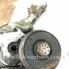 ФОТО Ролик натяжной навесного оборудования для Audi (Ауди) A3 8V1, 8VA, 8V7, 8VS (03.2012-...) Киев