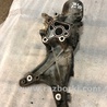 Корпус масляного фильтра Audi (Ауди) A3 8V1, 8VA, 8V7, 8VS (03.2012-...)