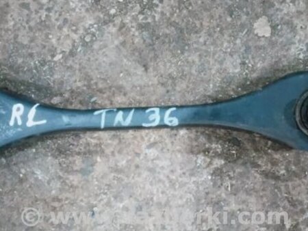 ФОТО Рычаг подвески для Audi (Ауди) A3 8V1, 8VA, 8V7, 8VS (03.2012-...) Киев