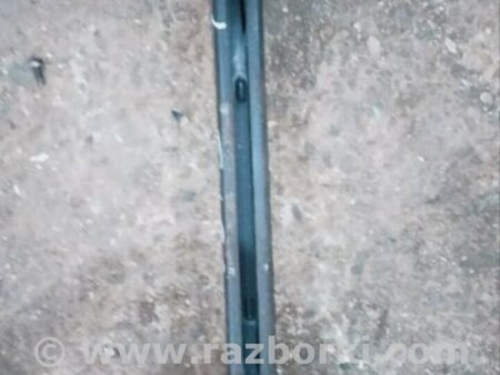 ФОТО Рычаг подвески для Audi (Ауди) A3 8V1, 8VA, 8V7, 8VS (03.2012-...) Киев