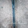 ФОТО Рычаг подвески для Audi (Ауди) A3 8V1, 8VA, 8V7, 8VS (03.2012-...) Киев
