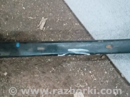 ФОТО Рычаг подвески для Audi (Ауди) A3 8V1, 8VA, 8V7, 8VS (03.2012-...) Киев
