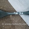Рычаг подвески Audi (Ауди) A3 8V1, 8VA, 8V7, 8VS (03.2012-...)