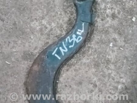 ФОТО Рычаг подвески для Audi (Ауди) A3 8V1, 8VA, 8V7, 8VS (03.2012-...) Киев