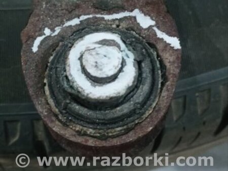 ФОТО Рычаг подвески для Audi (Ауди) A3 8V1, 8VA, 8V7, 8VS (03.2012-...) Киев