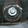 ФОТО Рычаг подвески для Audi (Ауди) A3 8V1, 8VA, 8V7, 8VS (03.2012-...) Киев