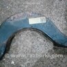 ФОТО Рычаг подвески для Audi (Ауди) A3 8V1, 8VA, 8V7, 8VS (03.2012-...) Киев