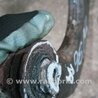 ФОТО Рычаг подвески для Audi (Ауди) A3 8V1, 8VA, 8V7, 8VS (03.2012-...) Киев