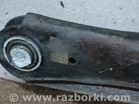 ФОТО Рычаг подвески для Audi (Ауди) A3 8V1, 8VA, 8V7, 8VS (03.2012-...) Киев