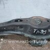 Рычаг подвески Audi (Ауди) A3 8V1, 8VA, 8V7, 8VS (03.2012-...)
