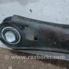 ФОТО Рычаг подвески для Audi (Ауди) A3 8V1, 8VA, 8V7, 8VS (03.2012-...) Киев
